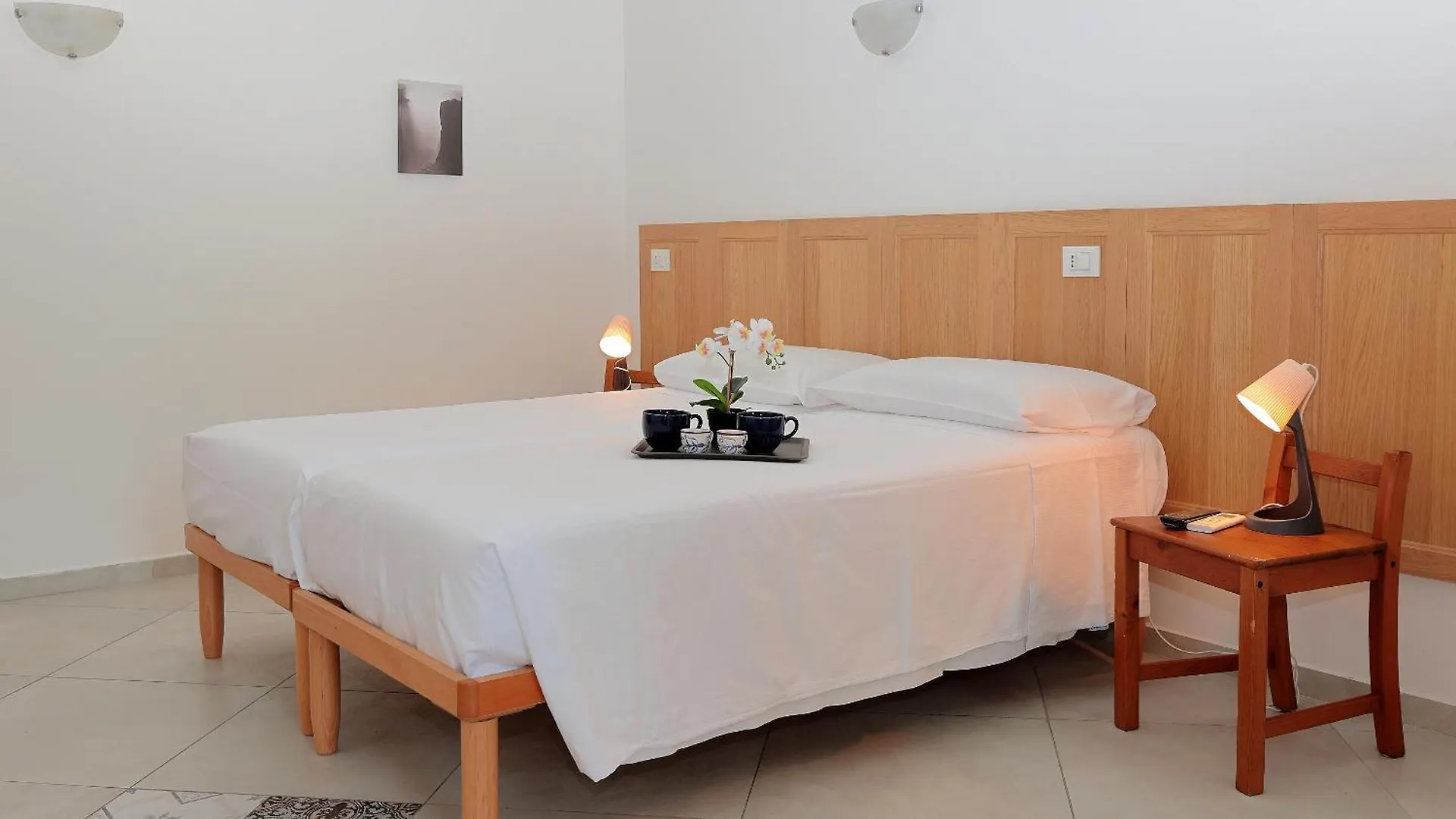 La Ca' Fiera Affittaly Apartments Bolonha