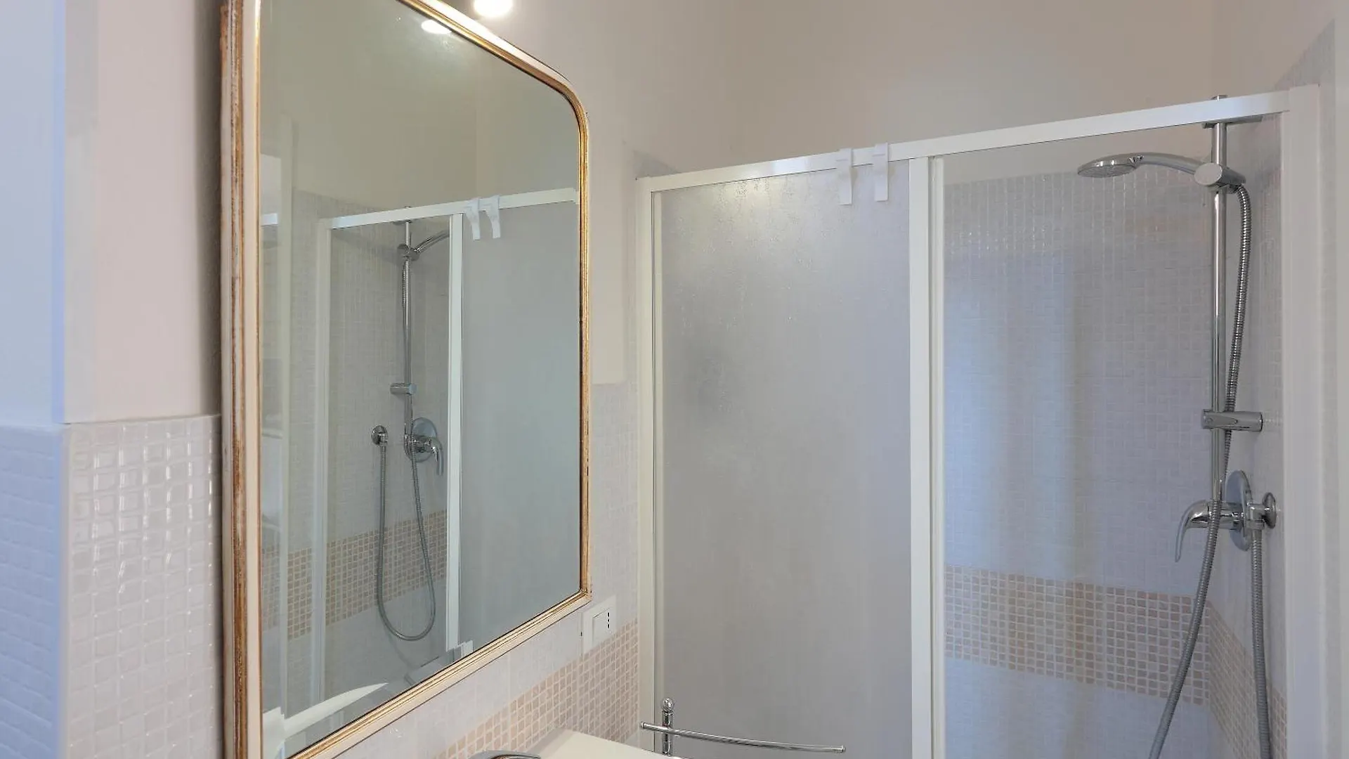 La Ca' Fiera Affittaly Apartments Bolonha