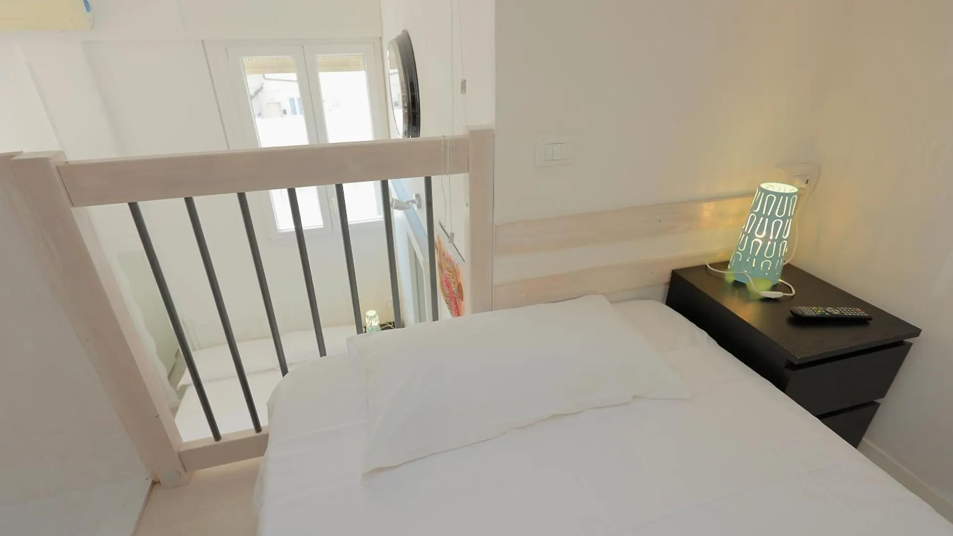 La Ca' Fiera Affittaly Apartments Bolonha