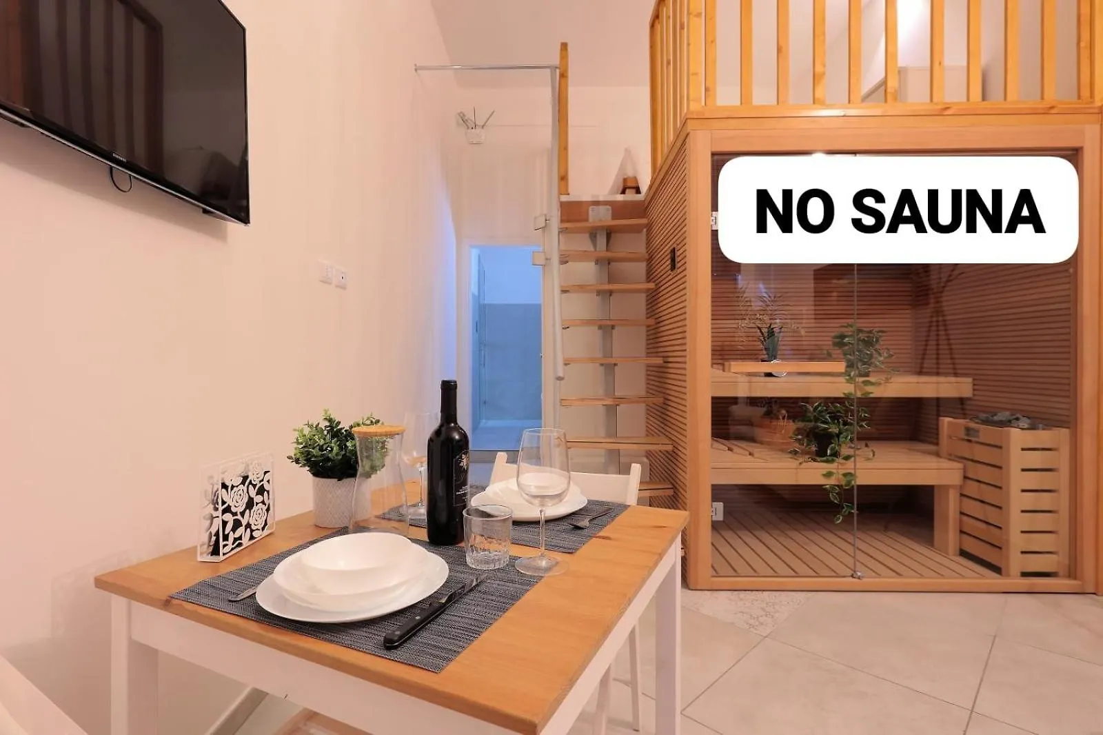 La Ca' Fiera Affittaly Apartments Bolonha Itália