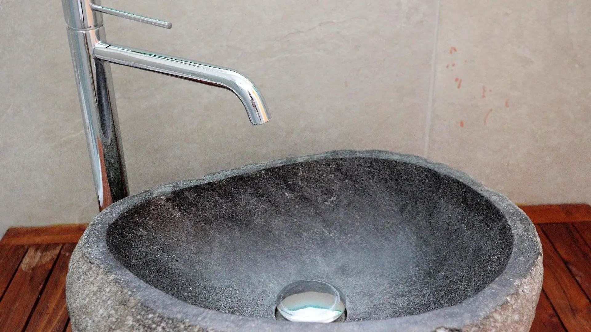 La Ca' Fiera Affittaly Apartments Bologna